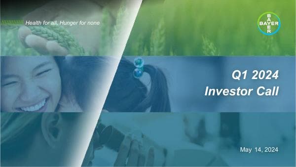 Bayer AG_May_2024_678_101678