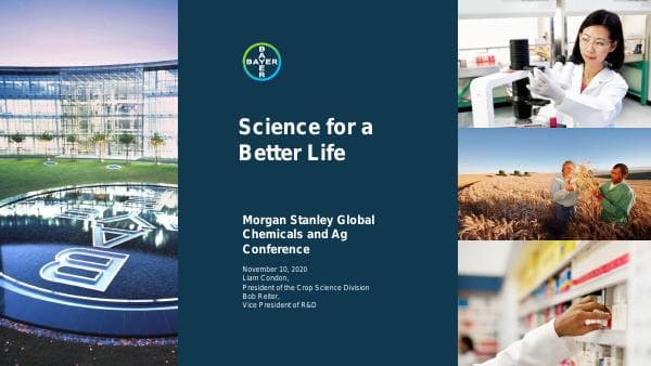 Bayer AG_November_2020_958_62958