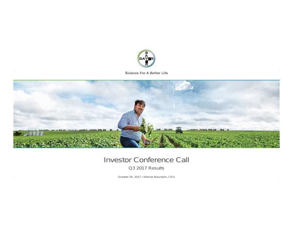 Bayer AG_October_2017_787_15787