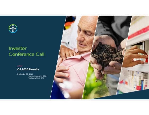 Bayer AG_September_2018_750_33750