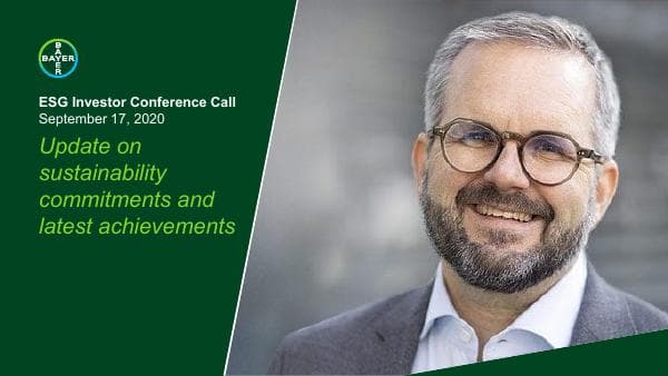 Bayer AG_September_2020_644_60644