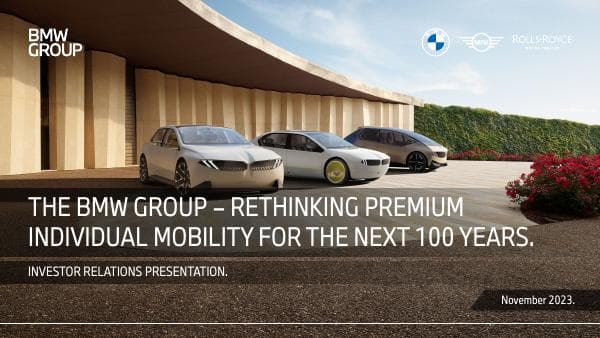 Bayerische Motoren Werke__2023__386_97386