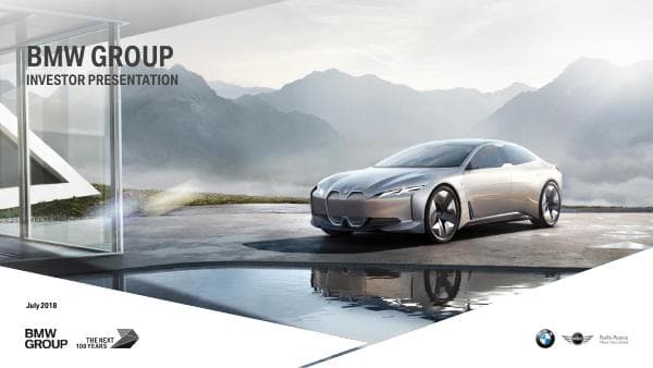 Bayerische Motoren Werke AG_July_2018_437_31437