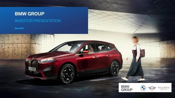 Bayerische Motoren Werke AG_May_2021_549_69549