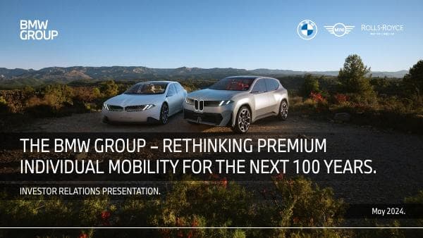 Bayerische Motoren Werke AG_May_2024_315_101315