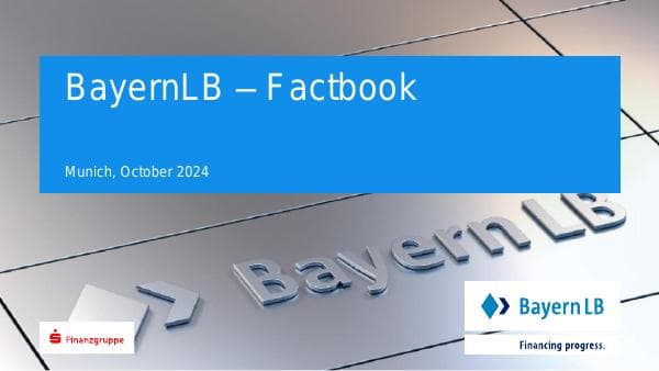 bayernlb_factbook