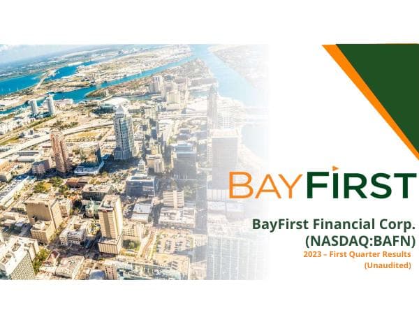 BayFirst Financial__2023__19_93019
