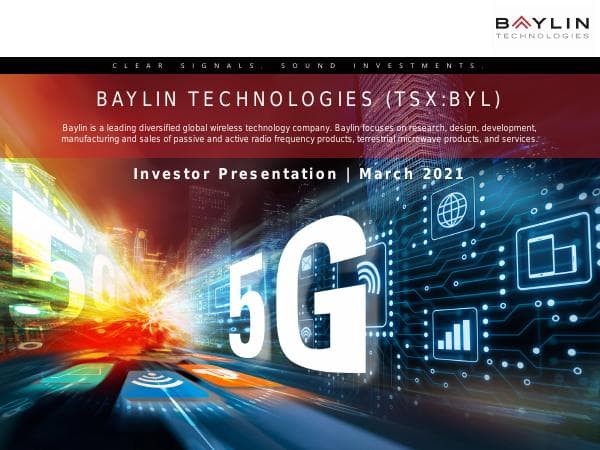 Baylin-Technologies-Investor-Presentation-March-2021