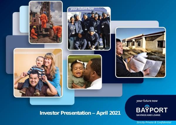 Bayport-Ghana-Investor-Presentation_April-2021
