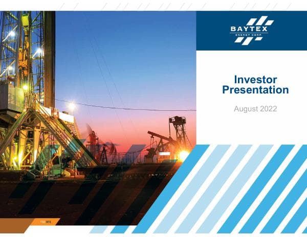 Baytex_August_2022_489_85489