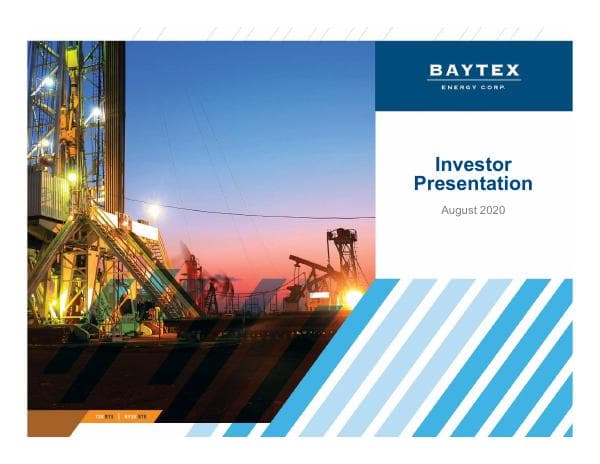 Baytex Energy_August_2020_815_59815