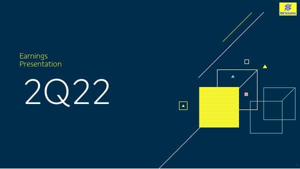 BB Seguridade Participações_July_2022_234_86234