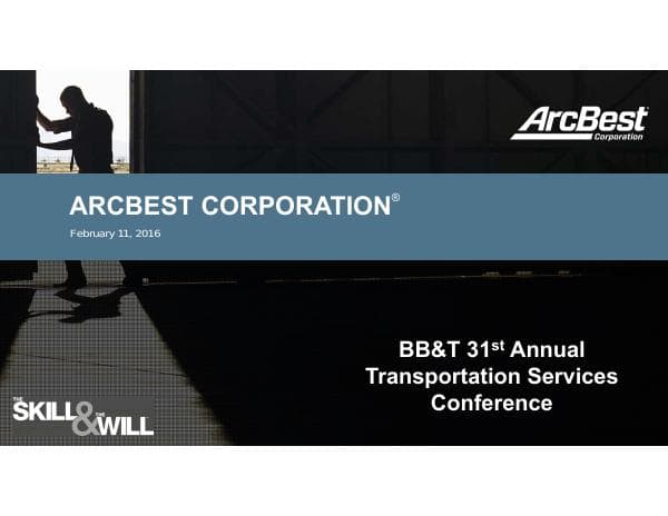 BB-T-2016-Investor-Presentation