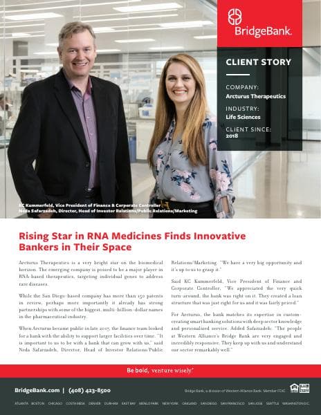 BB17123_Arcturus_Case-Study_v2