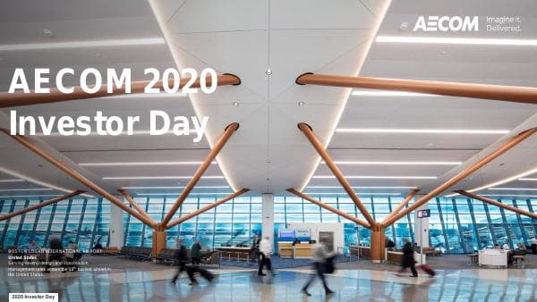 bb8ce6f0-8ae8-4b3c-b14e-1a996f67a1de