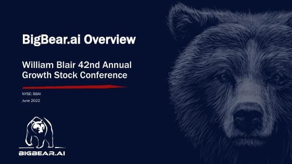 BBAI_Investor_Deck_June_2022_Final