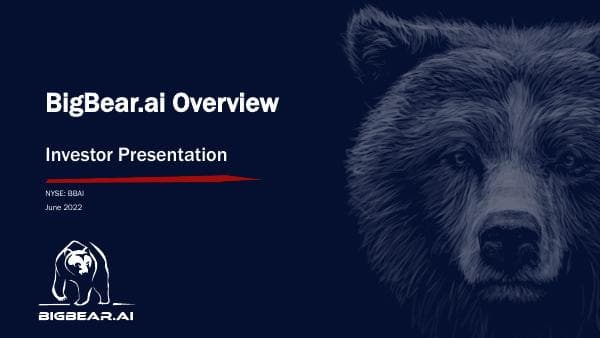 BBAI_Investor_Deck_June_22_2022