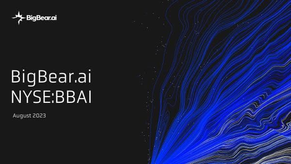 BBAI+Investor+Deck+-+August+2023