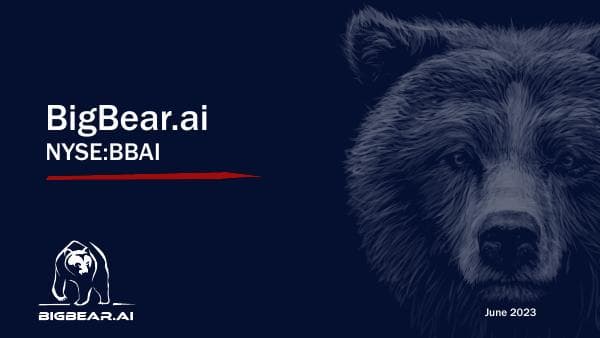 BBAI+Investor+Deck%5B54%5D