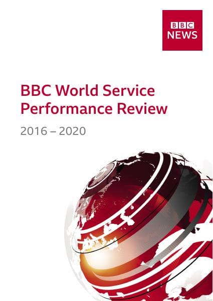 bbc-ws-report-2016-20