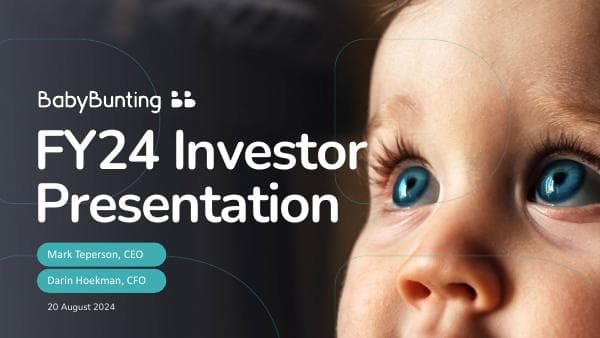 BBN_FY24_Investor_Presentation_-_20_August_2024