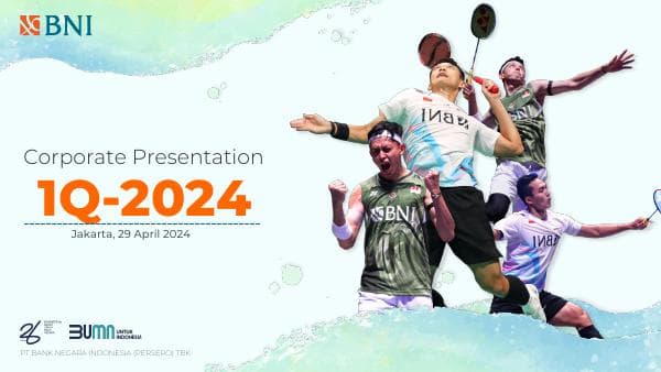 BBNI-Corporate-Presentation-1Q24