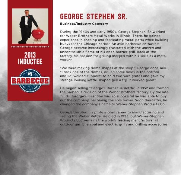 BBQ-HOF-Stephen-Bio