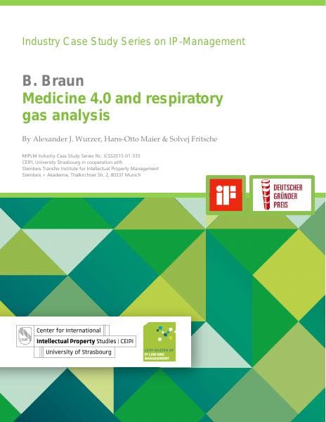 BBraun_MIPLM_Industry_Case_Study