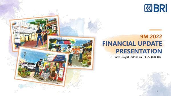 BBRI-9M22-Financial-Update-Presentation