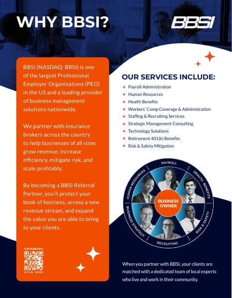 BBSI%20Brochure%20Why%20BBSI