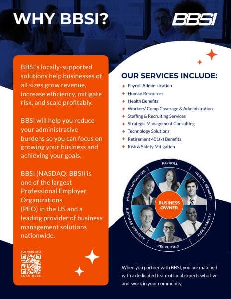 BBSI%20Brochure%20Why%20BBSI%202023