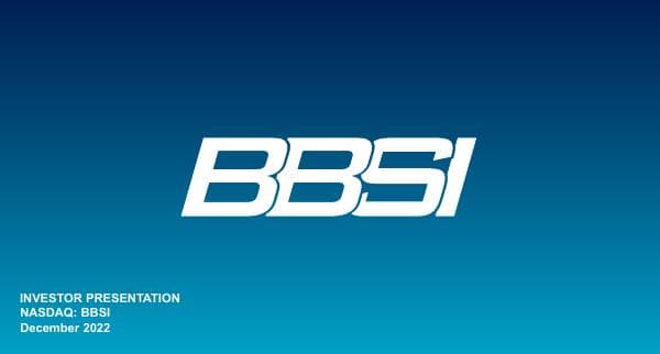 BBSI+Investor+Deck+Updated+-+December+2022+-+Health+Benefit+Slide+included+%281%29