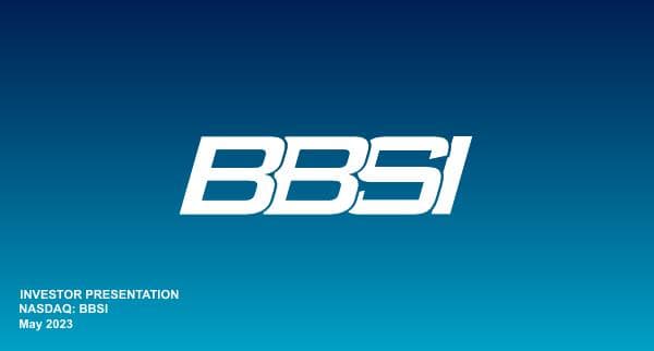 BBSI+Investor+Deck+Updated+-+May+2023+%28Accessible%29+5-15-23+final