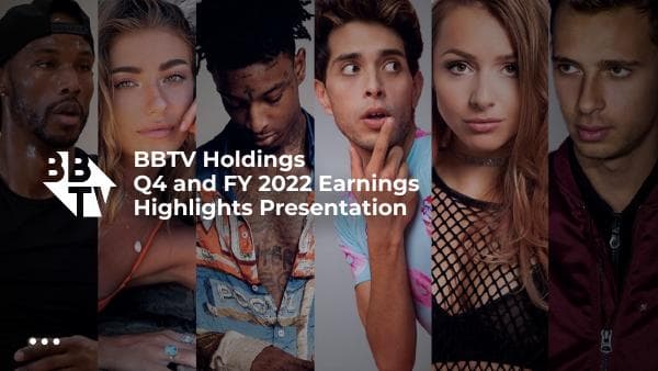 BBTV Holdings__2023__918_91918