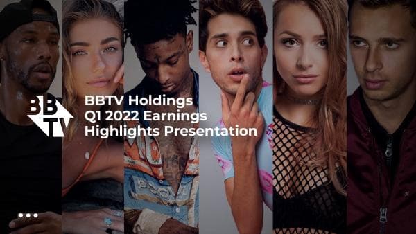 BBTV Holdings_March_2022_790_83790