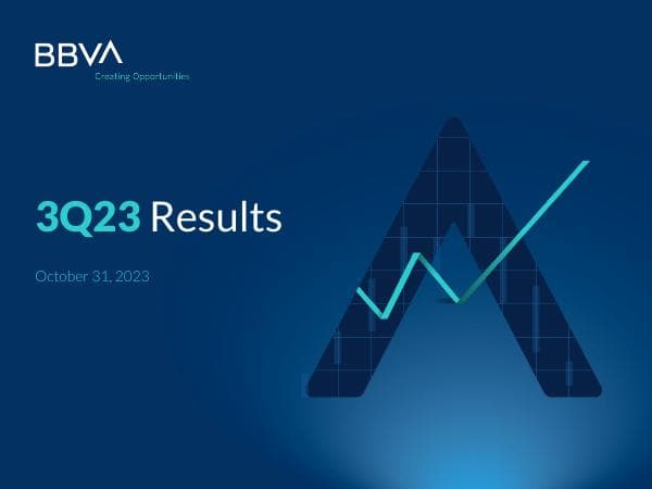 BBVA__2023__109_97109