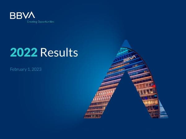 BBVA__2023__493_90493