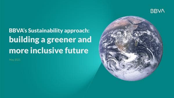BBVA%E2%80%99s-Sustainability-approach-110521