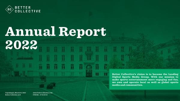 bc-2022-annual-report-final