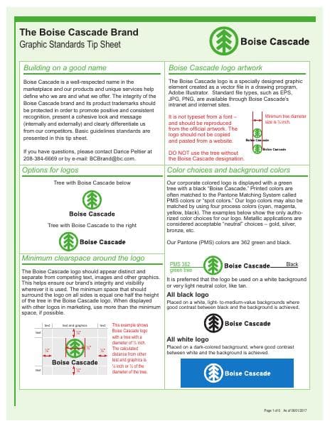BC_GraphicStandardsTipSheet