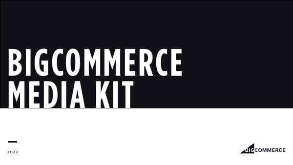 BC2022_MediaKit_StyleGuide_Final