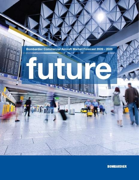 BCA_2009_Market_Forecast