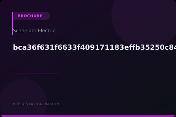 bca36f631f6633f409171183effb35250c84987a