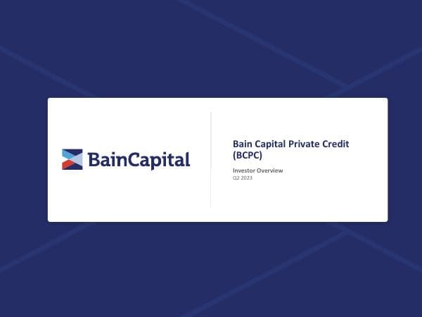 BCC%20BCPC%20Onshore%20Investor%20Presentation_Q223_042123