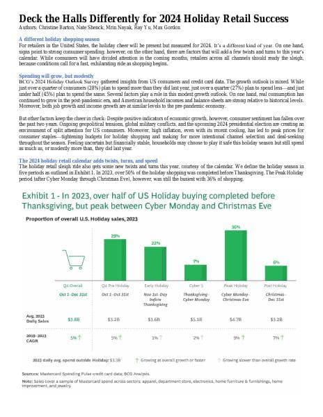bcg-consumer-2024-holiday-outlook-final