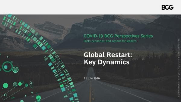 BCG-COVID-19-BCG-Perspectives-Version13
