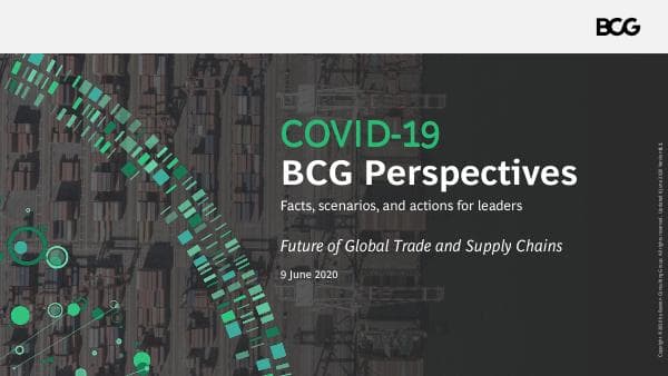 BCG-COVID-19-BCG-Perspectives-Version9