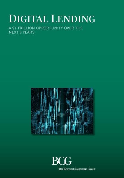 BCG-Digital-Lending-Report_tcm9-202751