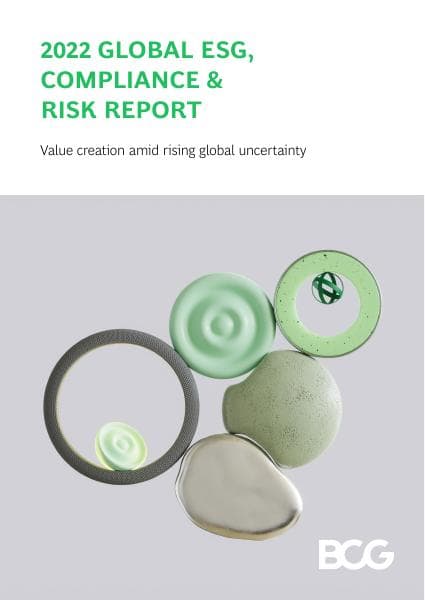BCG-ESG-Compliance-Risk-Report-2022