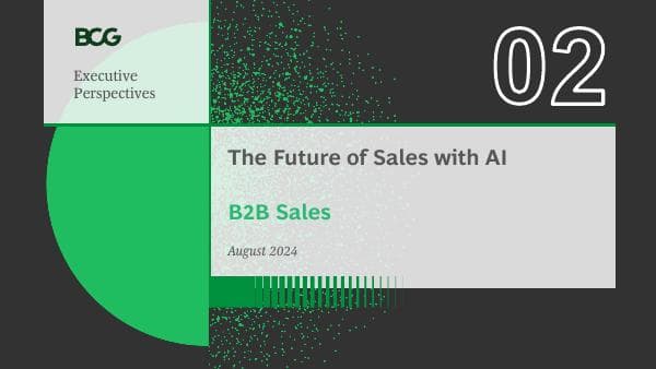 BCG-Executive-Perspectives-Future-of-Sales-with-AI-EP2-5Aug2024